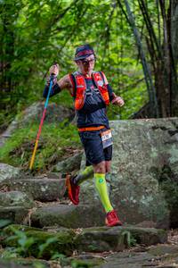 BIB: 
                            <button type="button" onclick="openModal(18568148)" class="btn btn-primary btn-sm float-right btn-popup" data-toggle="modal" data-target=".modal-high-quality">
                        <i class="fas fa-shopping-cart"></i> Add to Cart
                    </button>
                                            <button type="button" onclick="isThisMe(18568148, true)" class="btn btn-success btn-sm float-right btn-popup btn-isme hidden" data-toggle="tooltip" data-placement="bottom" title="นี่คือรูปของคุณใช่ไหม คลิกที่นี่เพื่อเอาเข้าอัลบั้ม">
                        <i class="fas fa-plus"></i> Add to album
                    </button>
                    <button type="button" onclick="isThisMe(18568148, false)" class="btn btn-warning btn-sm float-right btn-popup btn-isnotme hidden">
                        <i class="fas fa-ban"></i> Remove from album
                    </button>